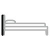 headboard_height