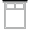 headboard_width